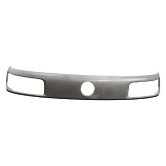 Replacement - Header Panel (Standard Line)