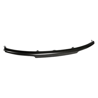Replacement - Header Panel (Standard Line)
