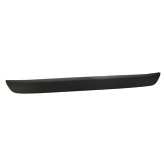 Replacement - Liftgate Molding (CAPA Certified)