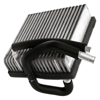 Replacement® - A/C Evaporator
