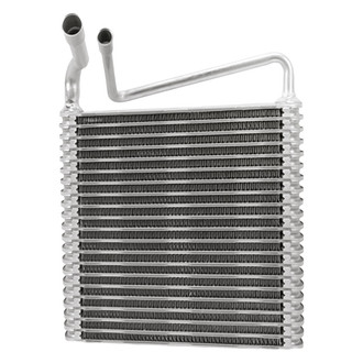 Replacement® - A/C Evaporator