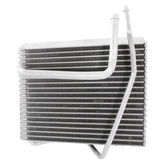 Replacement® - A/C Evaporator