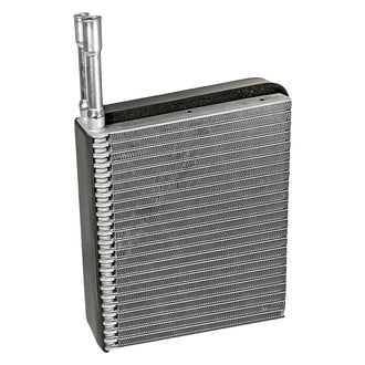 Replacement® - A/C Evaporator
