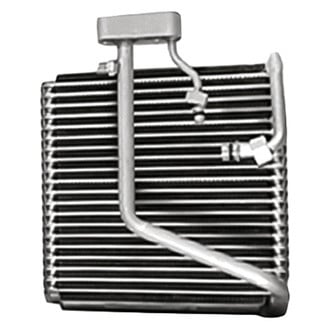 Replacement® - A/C Evaporator
