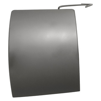 Replacement® - Chassis Frame and Body Jack Pad