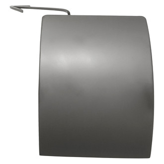 Replacement ID0375AA0007R00 - Passenger Side Body Jack Plug Cover (Standard Line)