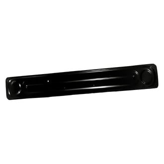 Replacement® - Tailgate Access Panel