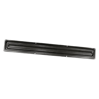 Replacement - Tailgate Access Cover