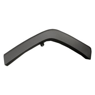 Replacement - Rear Driver Side Wheel Arch Trim (Standard Line)