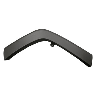 Replacement - Rear Passenger Side Wheel Arch Trim (CAPA Certified)