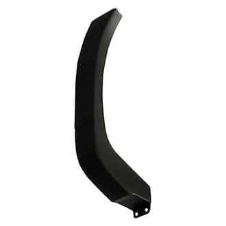 Replacement - Driver Side Quarter Panel Molding (Standard Line)