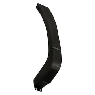 Replacement - Passenger Side Quarter Panel Molding (Standard Line)