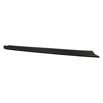 Replacement® - Bed Side Molding