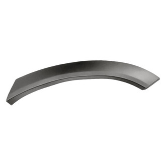 Replacement - Rear Driver Side Wheel Arch Molding (Standard Line)