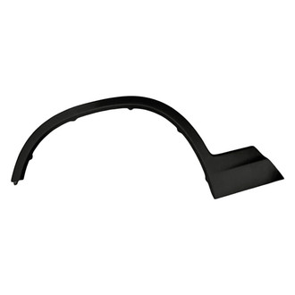 Replacement - Rear Passenger Side Wheel Arch Molding (Standard Line)