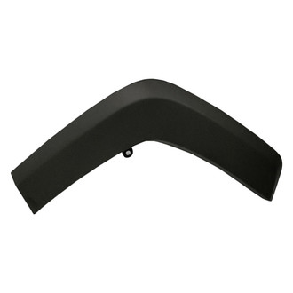 Replacement - Rear Driver Side Wheel Arch Molding (Standard Line)