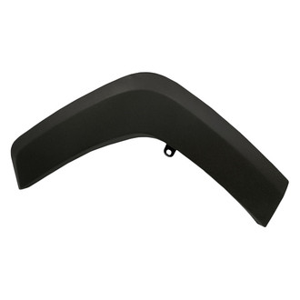 Replacement - Rear Passenger Side Wheel Arch Molding (Standard Line)
