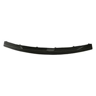 Replacement - Rear Bumper Step Plate (Standard Line)