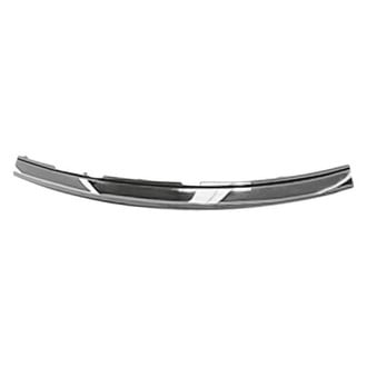Replacement® - Rear Bumper Cover Molding