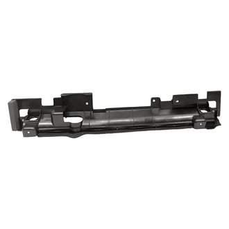 Replacement® - Body Radiator Support Bracket