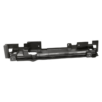 Replacement - Upper Radiator Mounting Bracket (Standard Line)