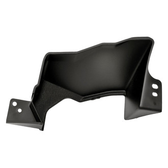 Replacement - Grille Air Deflector (Standard Line)