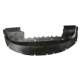 Replacement® - Grille Air Deflector