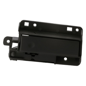 Replacement® - Glove Box Latch