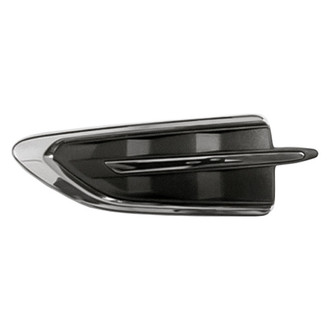 Replacement® - Fender Insert
