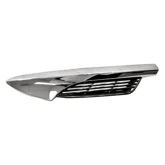 Replacement® - Fender Insert