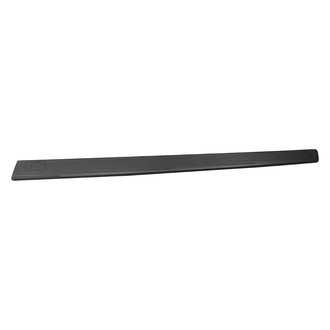 Replacement® - Bed Side Molding