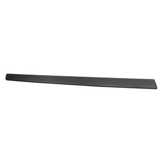 Replacement - Passenger Side Bed Side Molding (Standard Line)