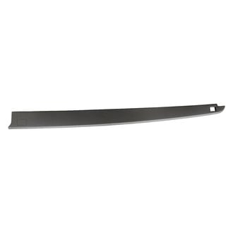 Replacement® - Bed Side Molding
