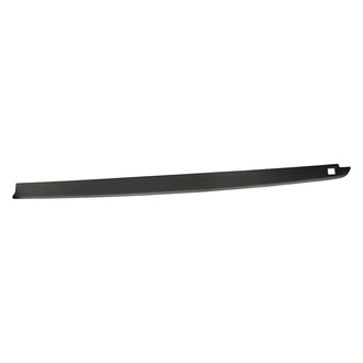 Replacement® - Bed Side Molding