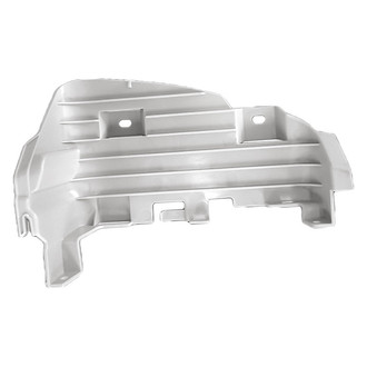 Replacement® - Headlight Bracket