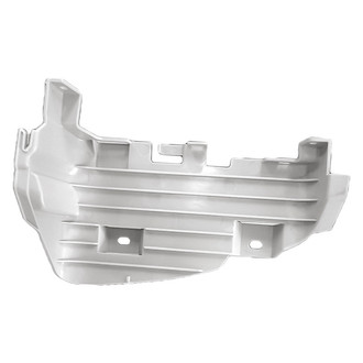 Replacement - Passenger Side Headlight Bracket (Standard Line)