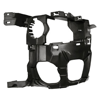 Replacement - Driver Side Headlight Bracket (Standard Line)