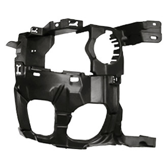 Replacement - Passenger Side Headlight Bracket (Standard Line)