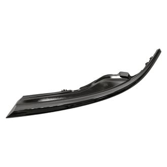 Replacement® - Factory Headlight Mounting Panels