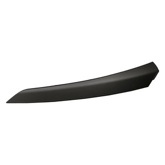 Replacement® - Headlight Molding