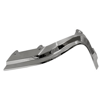 Replacement® - Headlight Molding