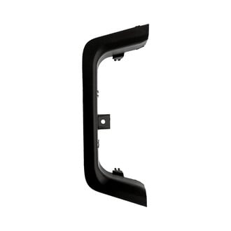 Replacement® - Headlight Molding