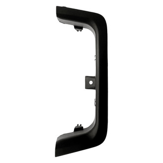 Replacement - Passenger Side Headlight Molding (Standard Line)