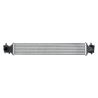 Replacement® - Turbocharger Intercooler