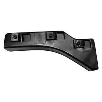 Replacement - Front Driver Side Fender Splash Shield (CAPA Certified)