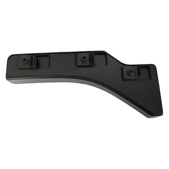 Replacement - Front Driver Side Fender Splash Shield (Standard Line)