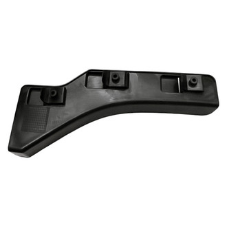 Replacement - Front Passenger Side Fender Splash Shield (CAPA Certified)