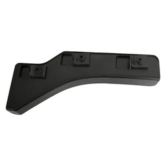 Replacement - Front Passenger Side Fender Splash Shield (Standard Line)