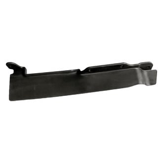Replacement - Front Driver Side Wheel Arch Molding (CAPA Certified)