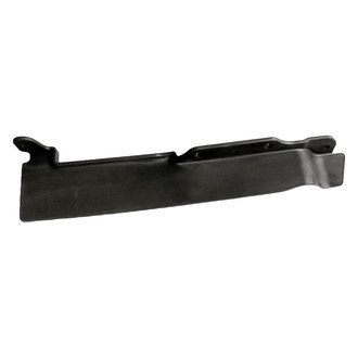 Replacement - Front Driver Side Wheel Arch Molding (Standard Line)